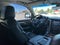 2019 Cadillac Escalade ESV Luxury