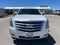 2019 Cadillac Escalade ESV Luxury