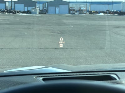 2021 Cadillac Escalade ESV Sport