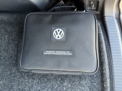 2020 Volkswagen Atlas Cross Sport 2.0T SEL