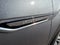 2020 Volkswagen Atlas Cross Sport 2.0T SEL