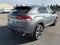 2020 Volkswagen Atlas Cross Sport 2.0T SEL