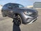 2020 Volkswagen Atlas Cross Sport 2.0T SEL