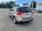 2011 GMC Terrain SLE-2