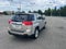 2011 GMC Terrain SLE-2