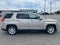 2011 GMC Terrain SLE-2