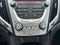 2011 GMC Terrain SLE-2