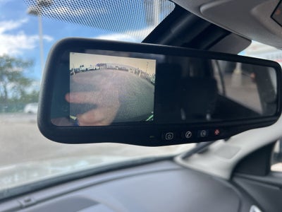 2011 GMC Terrain SLE-2