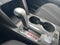 2011 GMC Terrain SLE-2