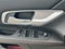 2011 GMC Terrain SLE-2