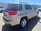 2011 GMC Terrain SLE-2