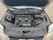 2011 GMC Terrain SLE-2