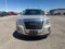 2011 GMC Terrain SLE-2