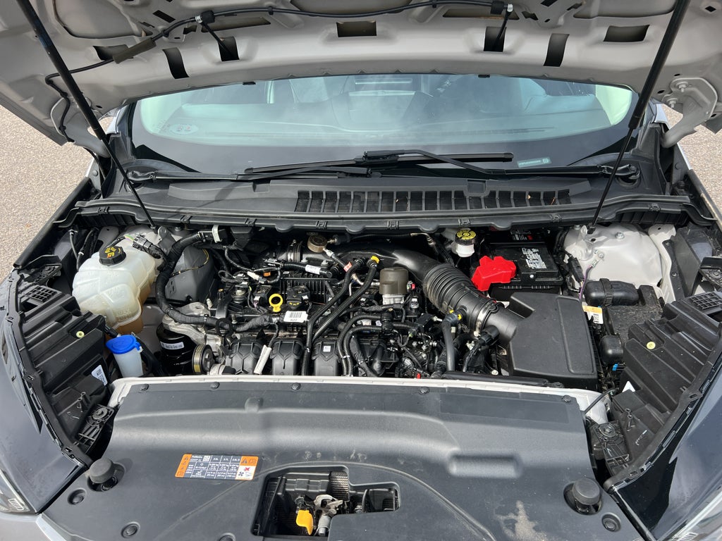 Photo 20
