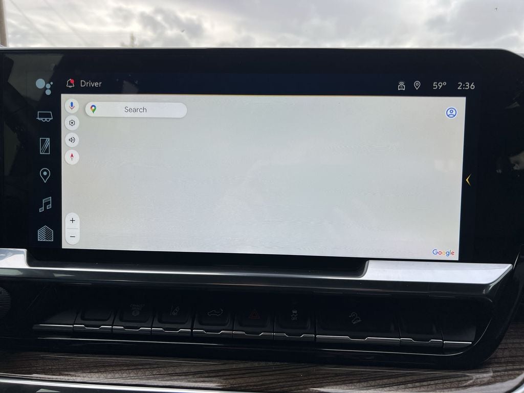 2024 Chevrolet Silverado 3500 HD LT