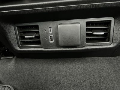 2024 Chevrolet Silverado 3500 HD LT