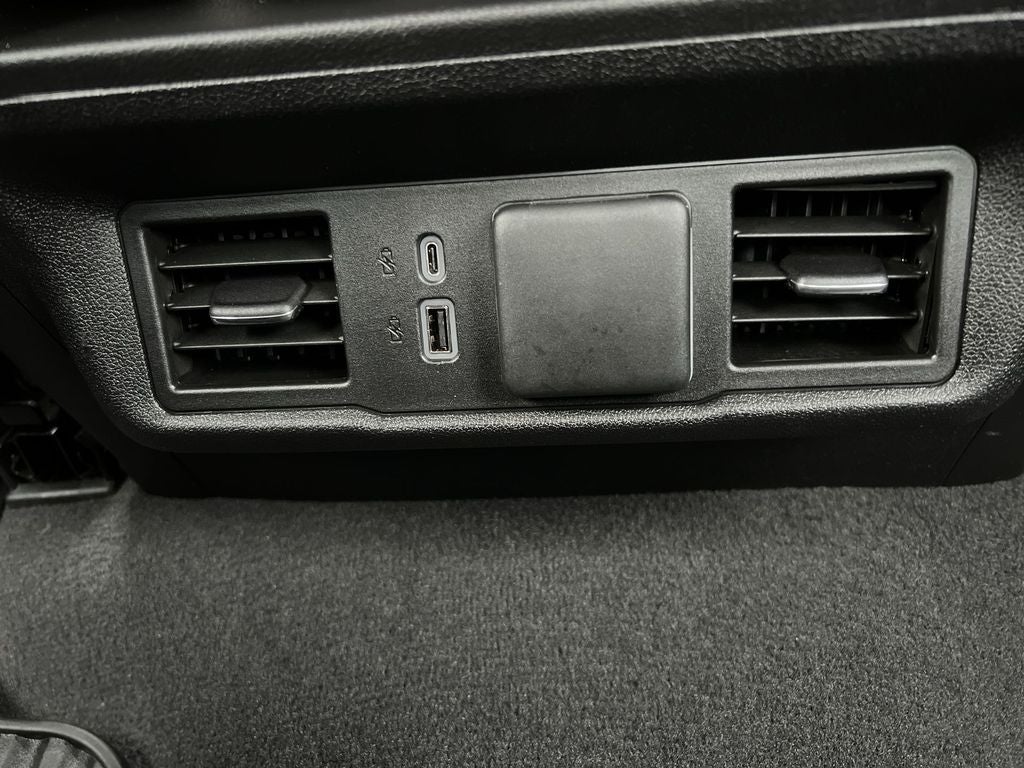 2024 Chevrolet Silverado 3500 HD LT