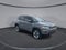 2020 Jeep Compass Trailhawk 4X4