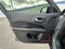 2020 Jeep Compass Trailhawk 4X4
