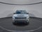 2020 Jeep Compass Trailhawk 4X4