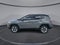 2020 Jeep Compass Trailhawk 4X4