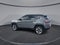 2020 Jeep Compass Trailhawk 4X4