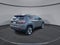 2020 Jeep Compass Trailhawk 4X4
