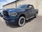 2024 RAM 2500 Laramie Crew Cab 4x4 6'4" Box