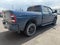 2024 RAM 2500 Laramie Crew Cab 4x4 6'4" Box