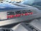 2024 RAM 2500 Laramie Crew Cab 4x4 6'4" Box