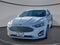 2020 Ford Fusion Hybrid Titanium