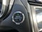 2020 Ford Fusion Hybrid Titanium