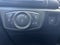 2020 Ford Fusion Hybrid Titanium