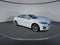 2020 Ford Fusion Hybrid Titanium