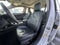 2020 Ford Fusion Hybrid Titanium