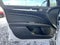 2020 Ford Fusion Hybrid Titanium