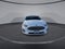 2020 Ford Fusion Hybrid Titanium