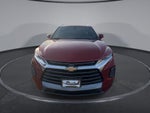 2019 Chevrolet Blazer Premier