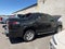 2013 Chevrolet Avalanche LT