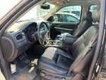 2013 Chevrolet Avalanche LT