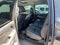 2013 Chevrolet Avalanche LT