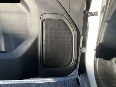 2021 GMC Sierra 1500 Sierra