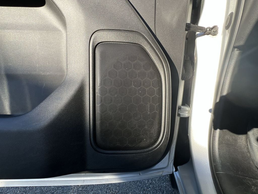 2021 GMC Sierra 1500 Sierra