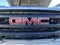 2021 GMC Sierra 1500 Sierra
