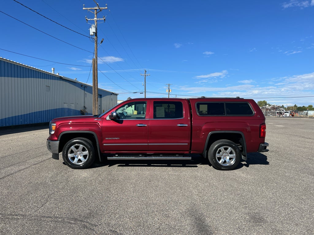 3GTU2VEC6EG176114
