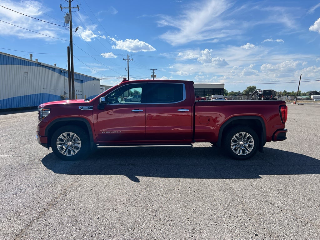 3GTUUGE88RG101096
