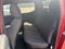 2016 Toyota Tacoma TRD Off Road