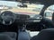 2016 Toyota Tacoma TRD Off Road