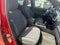 2016 Toyota Tacoma TRD Off Road