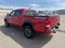 2016 Toyota Tacoma TRD Off Road